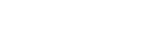 Katie Bocock