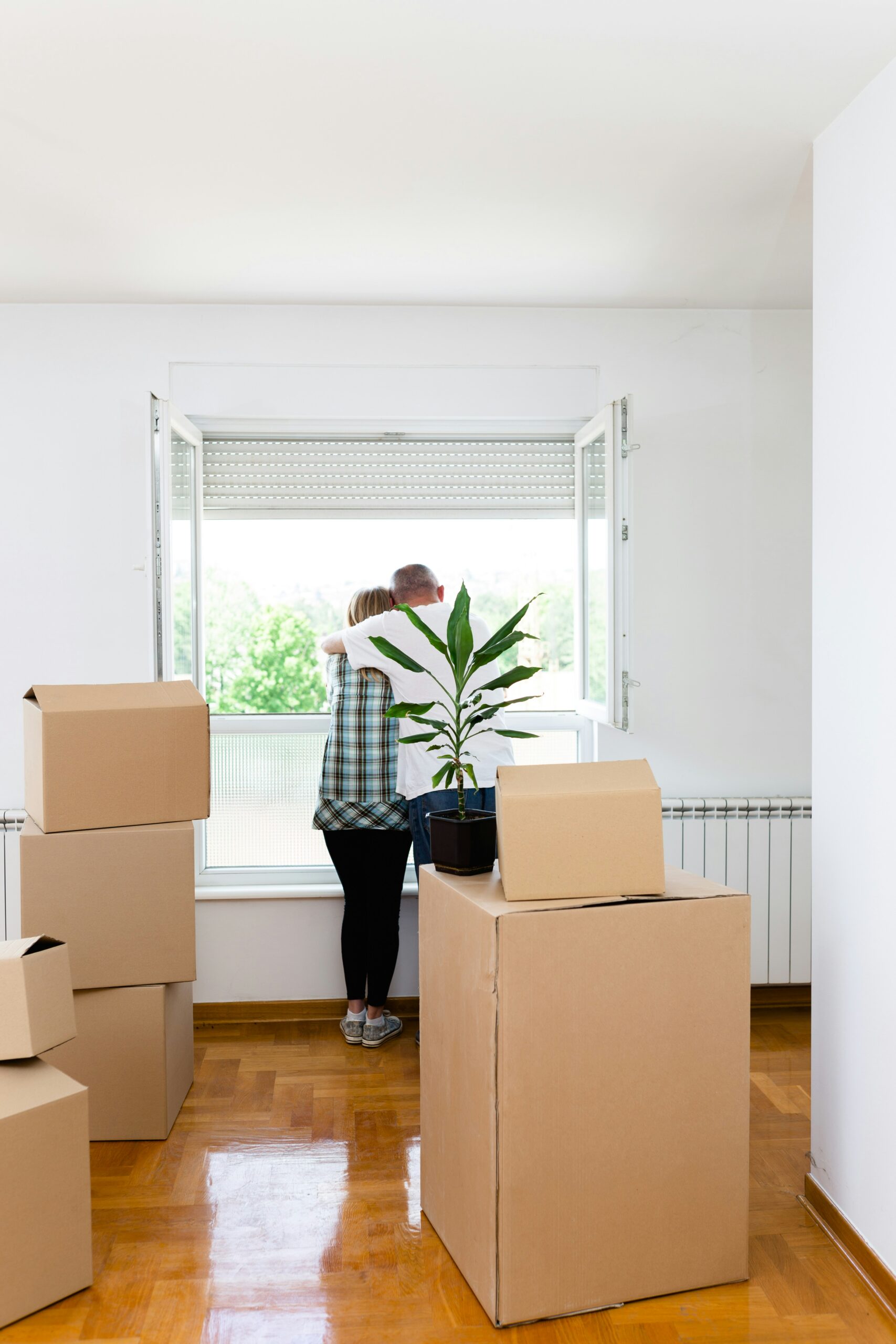 Sellers: What to Do When You Can’t Find a Home Before Yours Sells
